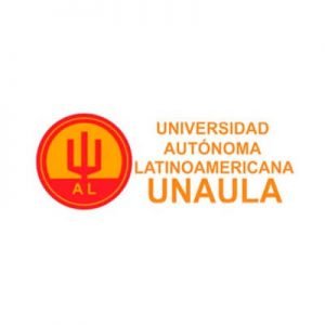 edicion de cliente - Mi Soporte Inicio