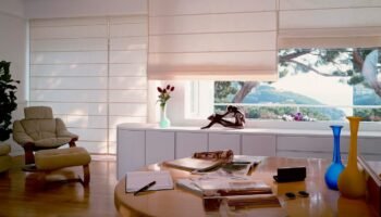 persiana romana medellin